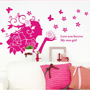 EH[XebJ[ ROSE GIRL ǎ V[ OK ͂  DIY ͗lւ CeA  c[ A EBhE ܂G gbNA[gz֑ ̓