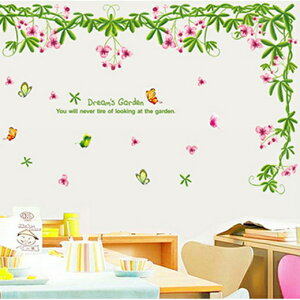 EH[XebJ[ sN ǎ V[ OK ͂  DIY ͗lւ CeA  c[ A  O[z֑ ̓