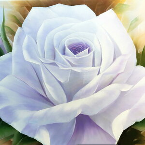 `G zCg[Y CeAG MG A[gpl 90×60cm ؘg  v[g ̓