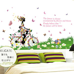 EH[XebJ[ A k IV q t[  ǎ V[ OK ͂  DIY ͗lւ CeA XNEFA sN  G gbNA[g  ̓