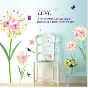 EH[XebJ[ t[ 60×90cm ǎ V[ OK ͂  DIY ͗lւ CeA  flower ԑ AWTC z u[   ̓