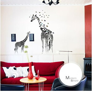 EH[XebJ[ eqL mg[ǎ V[ OK ͂  DIY ͗lւ CeA   L i  X [ [z i AtJ JbRCC  