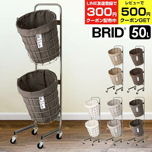 y11/1 N[|max15%OFF!z BRID h[oXPbg 2i ^Cv LX^[ t 3_Zbgm h[S & 25L ×2Zbg n ubh h[Xg[W h[ C