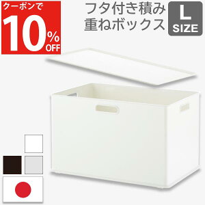カラーボックス 収納ボックス ふた付きの人気商品 通販 価格比較 価格 Com