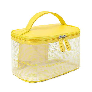 σ|[`  NA|[`   킢 CN|[` ho ֗ s 