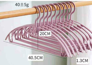 40{Zbg nK[ ׂȂ A[`^ nK[ ՂȂ XnK[ ^h~  ߗރnK[ @\ ~ ω׏d ό`ɂ Y{ XJ[g oX^I n