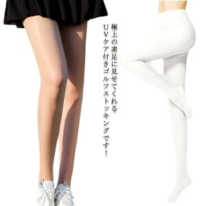 MX StXgbLO OJbg Ăh~ 1 UVT|[g  r  ^ AEghA X|[c S2F