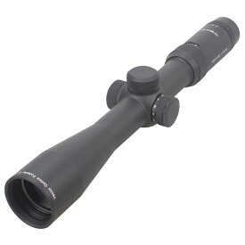5年保証 Vector Optics SCOM-02 Forester 2-10x40 | ベクターオプティクス ドットサイト ダットサイト サバゲー スコープ サバイバルゲーム 光学照準器 照準器 ライフルスコープ エアガン ドット ダット サイト 電動ガン ハンドガン エアソフトガン 銃 ライフル