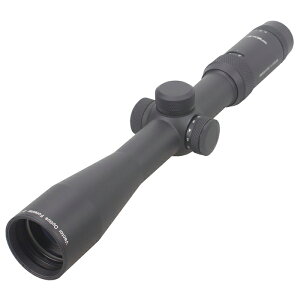 Vector Optics SCOM-02 Forester 2-10x40 | xN^[IveBNX hbgTCg _bgTCg ToQ[ XR[v ToCoQ[ wƏ Ə CtXR[v GAK hbg _bg TCg 