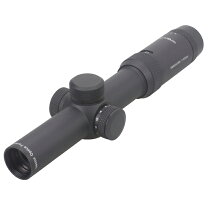 楽天市場】vector optics forester gen 2の通販