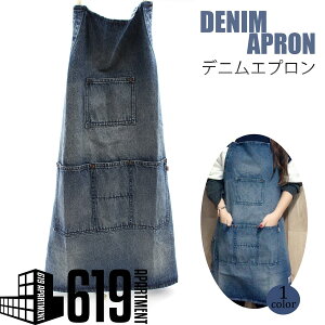 _P10{^y݌ɏizY fB[X TRIFFER fj Gv DIY  