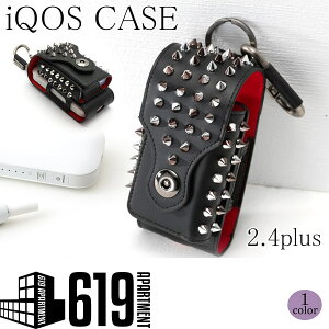 y݌ɏiz@X^bY iQOS 2.4plus P[X 킢 l q X^bY z_[ Jo[ [P[X  fB[X Y  j a v[g gQgQ