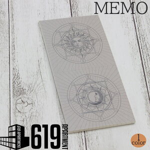  MV_b G  [  m[g G 蒠  Vv 