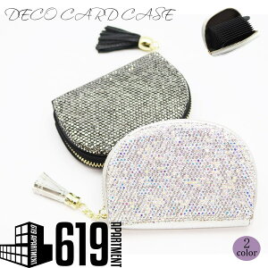 y݌ɏiz@΂ J[hP[X fB[X e fR v[g J[h h hP[X NWbgJ[h a  AR[fBI LL rW[