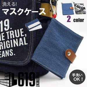 1000~|bL  }XNP[X sDz}XN5t  Jo[ 2܂ RpNg ܂肽 Ri Jri JWA  XyA