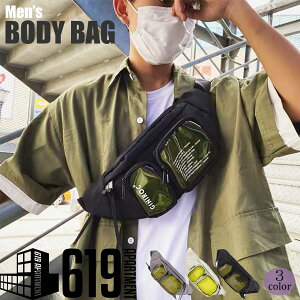 y݌ɏiz@{fBobO EGXg|[` Y fB[X V_[ ʋ ʊw TCNO c[O ] y y JWA Vv X|[cmix S3F t@bV