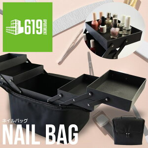 _P10{^lCobO e WFlC lC[ lC olC lCpi ojeBobO lCobO RX[ RXobO CN  ubN 