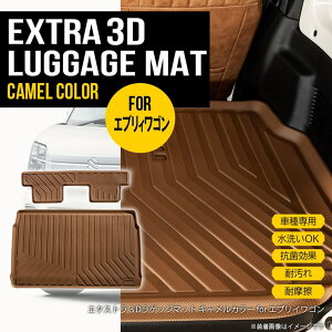  yLz 3D QbW}bg GuCS DA17W 2Zbg XYL TPEގ ̐^  ԓ h~ hdl Ԏp݌v OK gN}bg J[S}bg H27.5~ uE