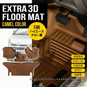 yLEi[pz 3D tA}bg nCG[X 200n 4 g^ ^]  Z^[ 2 TPEގ ̐^  ԓ h~ h ω  ϐ p݌v  J[}b