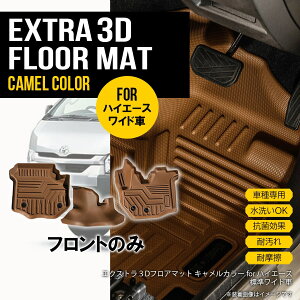 tĝ yLEChpz 3D tA}bg nCG[X 200n 3 g^ ^]  Z^[ TPEގ ̐^  ԓ h~ h ω  ϐ p݌v  J