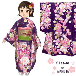 Q ܎O  7 tZbg ̎qp jZbg SR7pe-21st-fulset w ̔