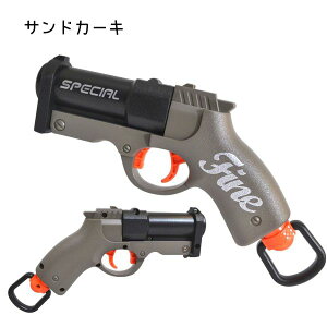 sXg  r䰎 q SC X|We V[gVbgK ~j ^ ̏e CuJ[g e NX}X a Mtg v[g