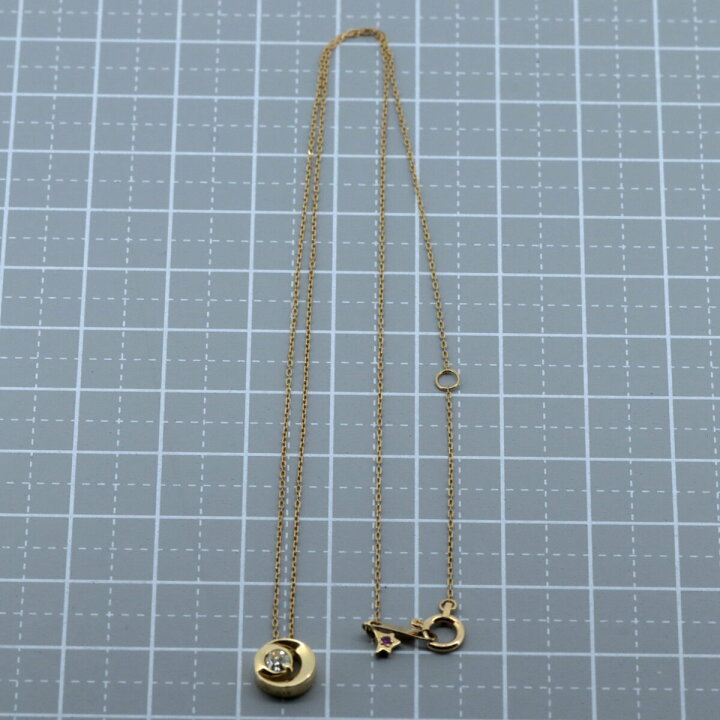 楽天市場】【中古】 フェスタリア ウィッシュ アポン ア スター 