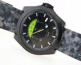 【中古】 ディーゼル メンズ腕時計 DZ-1658 質屋出品 【コンビニ受取対応商品】