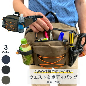 yz EGXgobO EGXg|[` {fBobN V_[|[` ~jV_[obO {fB obO Y j e JWA EH[LO|[` EH[J[ EH[