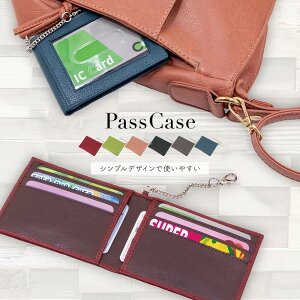 yz J[hP[X {v RpNg e fB[X Y J[h 킢  h NWbgJ[h |CgJ[h ICJ[h v[g Mtg Љl w 