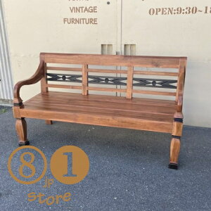 �`�[�N �x���` ���� ���֎q �֎q ���C 3�l�| 150cm �g���f�B�V���i�� �C�X�@�i�`�������@Ben044