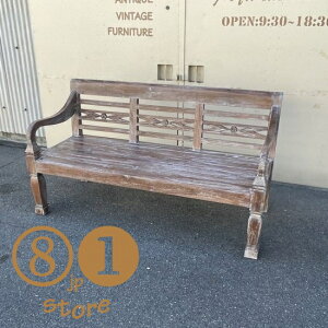 �`�[�N �x���` ���� ���֎q �֎q ���C 3�l�| 150cm �g���f�B�V���i�� �C�X �z���C�g�E�H�b�V���@Ben044