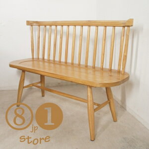 yz~fBC wL ؐx` ֎q Jg[Ƌ W120 i`