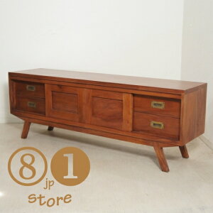 yԌňlzkX^C re[W }zKj[C [^Cv TCh{[h TV{[h [{[h y}zKj[z