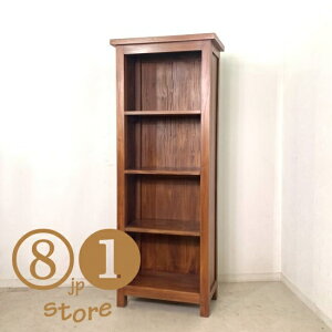 }zKj[C VFtbN [I {I 4iI }zKj[