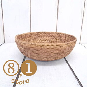 �A�^�� �A�^ ��҂� �~�` ���E���h ���� �o�X�P�b�g �i�`������ �C���e���A �o����