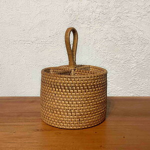 �A�^����҂݃z���_�[ �y������ ���σu���V���� �������� ���[ �o���� �A�W�A�� �~�`