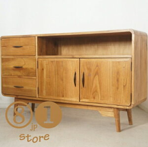 kX^C ~fBC 3Drawer `FXg TCh{[h er i`