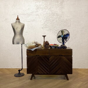 yԌ10OFF!!zk w{[ Lrlbg ~fB C ؐ TCh{[h rO{[h [{[h XCOhA2 o2t rO [ _ Vv Rf Â