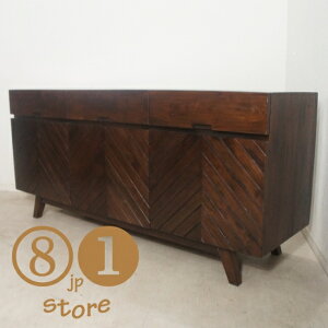 �y���Ԍ���10��OFF!!�z�k�� �w�����{�[�� �L���r�l�b�g �~���f�B ���C �؍� ��150cm �y�_�[�N�F�z�T�C�h�{�[�h ���r���O�{�[�h ���[�{�[�h ���[ ��e�� �X�C���O�h�A2�� ���o3�t ���r���O �L�b