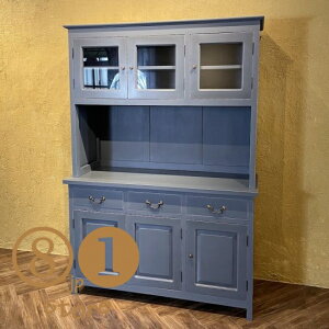 yԌňlzAeB[N }zKj[ Jbv{[hLrlbg HI W1250 yO[z