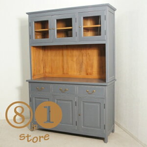 yԌňlzAeB[N }zKj[ Jbv{[hLrlbg HI W1250 yO[2z