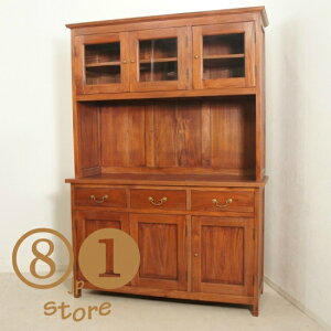 yԌňlzAeB[N }zKj[ Jbv{[hLrlbg HI W1250 y}zKj[z