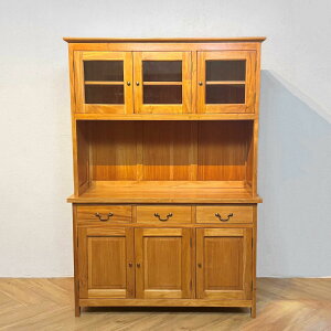 yԌňlzAeB[N }zKj[ Jbv{[hLrlbg HI W1250 y`[Nz