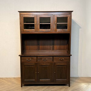 yԌňlzAeB[N }zKj[ Jbv{[hLrlbg HI W1250 yEHibgz