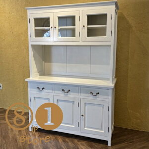 yԌňlzAeB[N }zKj[ Jbv{[hLrlbg HI W1250 yzCgz