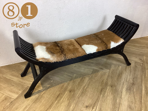 `[NC є JeB[j \t@ 2l| CX ֎q x` nR n@#003