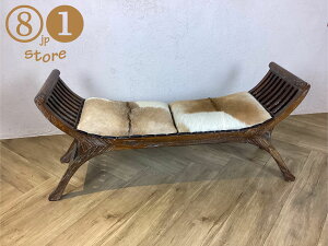 `[NC є JeB[j \t@ 2l| CX ֎q x` nR n@#004