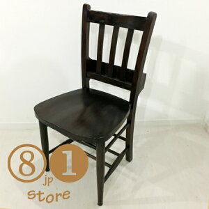 AeB[N JtFX^C {bNX[t `[``FA }zKj[C  ֎q CXy_[Nz