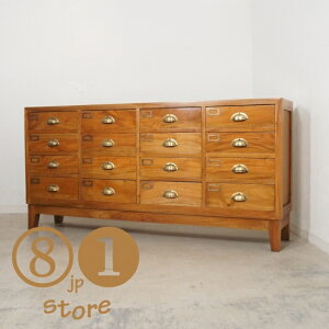 AeB[N rt o 16t `FXg }zKj[C 140cm [ y`[Nzche025